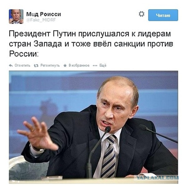 Пугающую статистику привел Центр стратегических исследований. В России за три года число юридических лиц стало меньше на 482 тыс