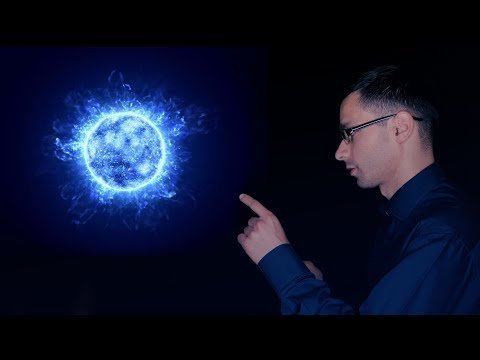 Шаровая молния: самое таинственное природное явление