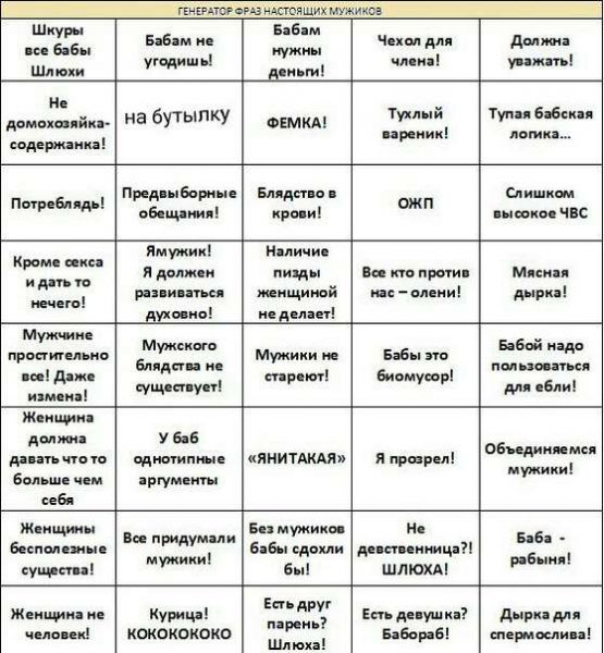 Как выглядят отношения с РСП с точки зрения пилота.