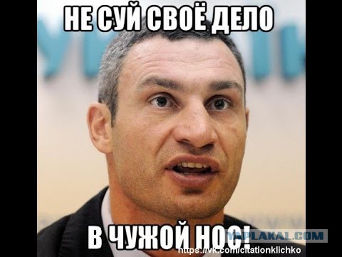 Боец Джефф Монсон стал депутатом в России