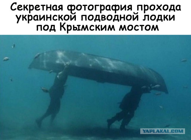 Как отреагировали в разных странах мира на провокацию ВМС Украины у Керченского пролива