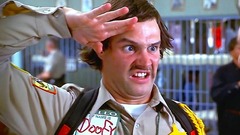 Вам возвращая ваш портрет...