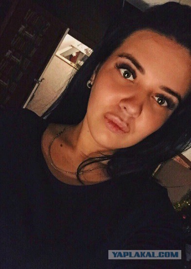 21-летняя мамаша закрыла 3-летнюю дочь на неделю дома, девочку нашли мертвой в ее день рождения