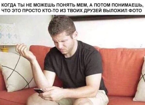 Город, в котором хочется жить