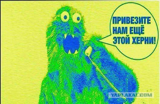 Что мужчина обязан знать о своей женщине и о себе