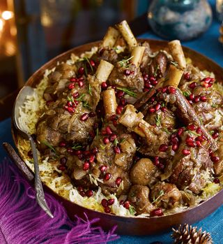 Сыр, груши и классовая ненависть