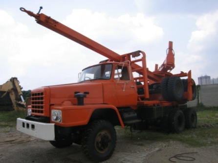 Игра на ЯПе: Угадай АВТО-3