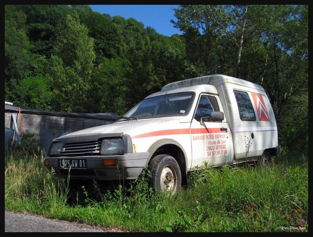 Угадай АВТО-4
