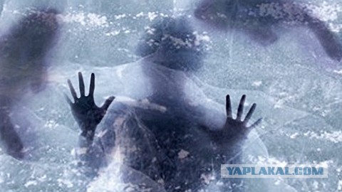 В Канаде благодаря стараниям и настойчивости 13-летнего школьника одним висяком стало меньше