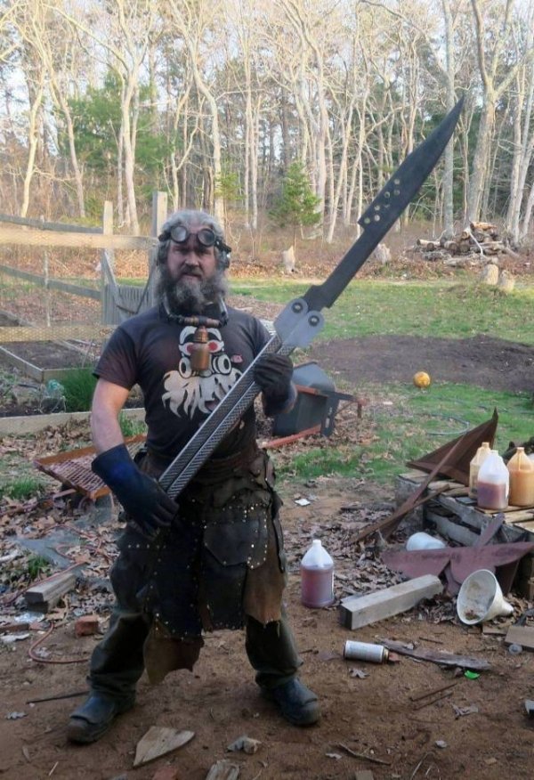 Набор разных картинок 17/10