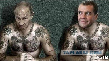Видео: сотрудник ГУФСИН в Красноярске засунул голову заключённого в унитаз