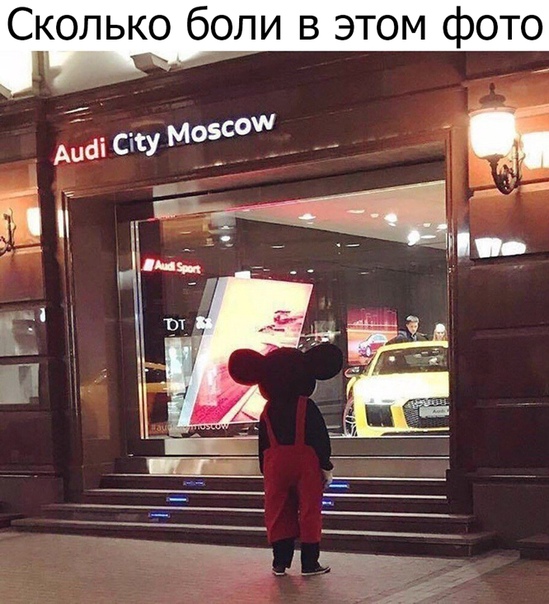 Немного картинок с надписями и без - 29