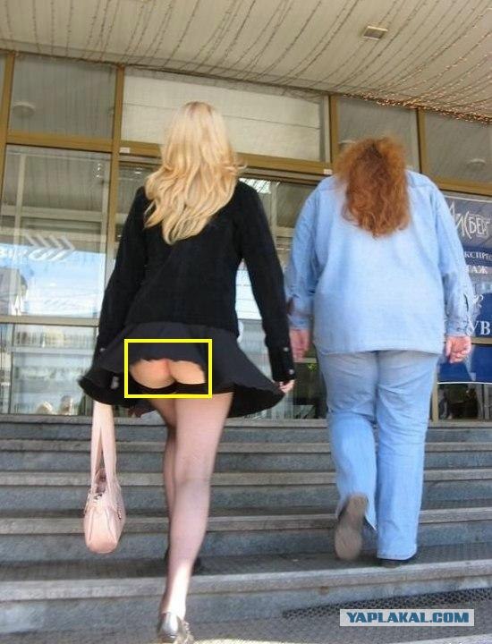 Отыщет даже спрятанные лица