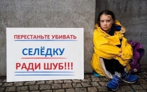Бредзона 23.11.19