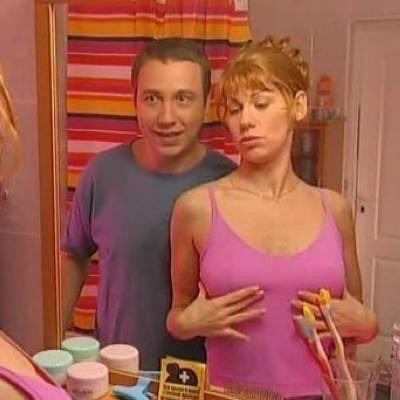 Как изменились звезды российских сериалов, которые были на пике популярности целое десятилетие