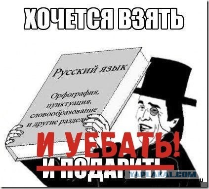 Мой рецепт от похмелья, для серьезных