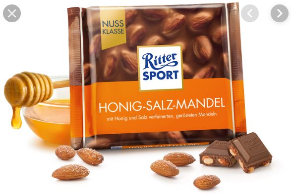 10 провокационных блюд, которые поделили  интернет на обожателей и ненавистников