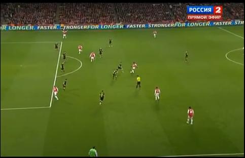 Король вернулся!
