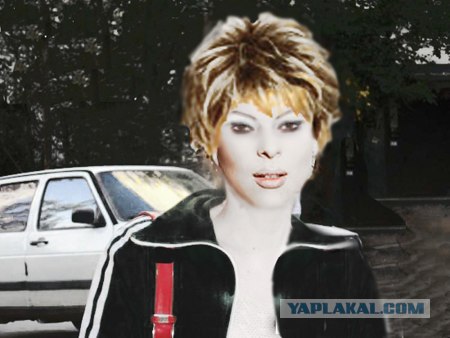 Отжабьте меня пожалуйста