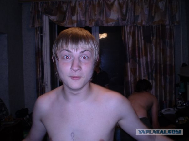 Отжабьте меня пожалуйста