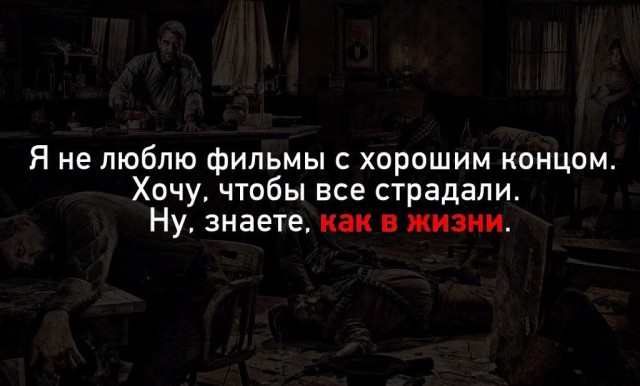 Чуток картинок 18.06.20