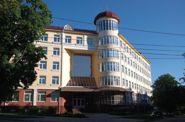 В ГосДуме предупредили о "коллапсе" пенсионной системы в случае ликвидации ПФР
