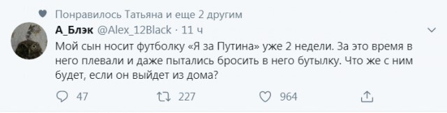 Фотки и картинки: юморные и красивые, забавные и милые 26.10.20