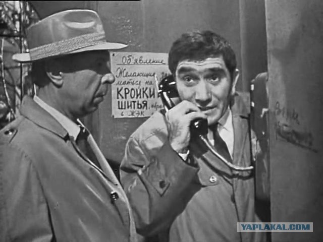 Умер Армен Джигарханян