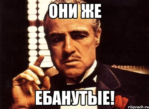 Дочь певицы Нюши уже два года в ах*е от своего имени