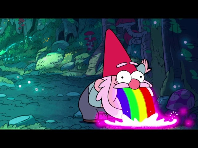 От светло серого до чёрного 5.0