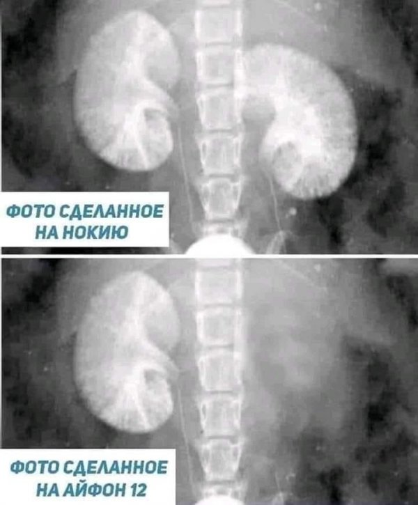 Картинки и мемы для настроения 003