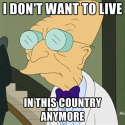 Нашли крайнюю