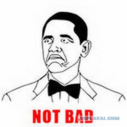 ДТП на автобане в Германии