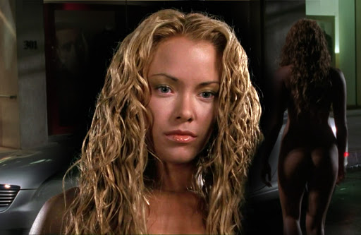 Как рождаются секс-куклы нового поколения