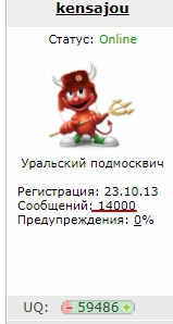 Проблемы в сексе, в которых муж обвиняет меня