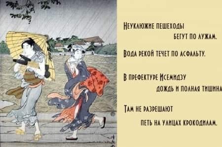 Так себе картинки 30.05.21