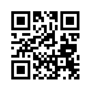 В Москве с сегодняшнего дня заработали QR-коды для посещения кафе и ресторанов