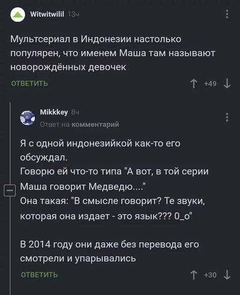 Картинки и мемы для настроения 16.08.2021