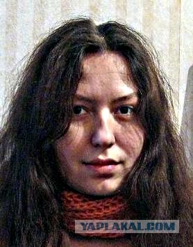 Питер - взгляд по новому
