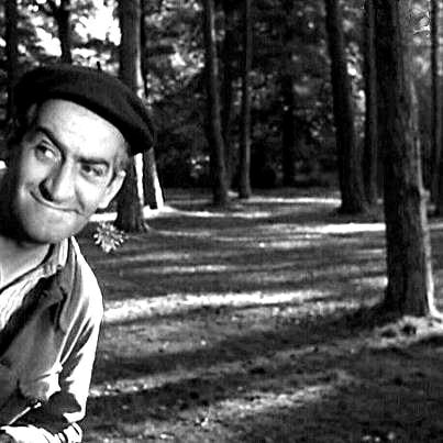 Снегурочка осталась ночевать