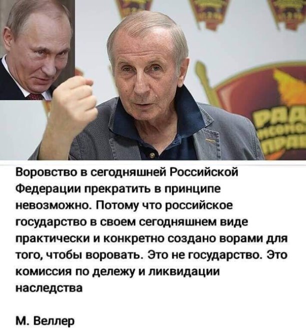 Силуанов сообщил, что РФ из-за санкций лишилась доступа к $300 млрд своих резервов