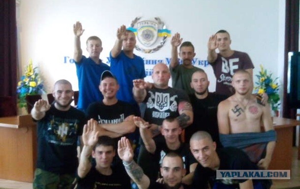 Россия отказалась от ведения переговоров с Японией по мирному договору
