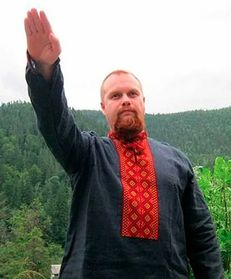 Дмитрий Демушкин о результатах Спецоперации