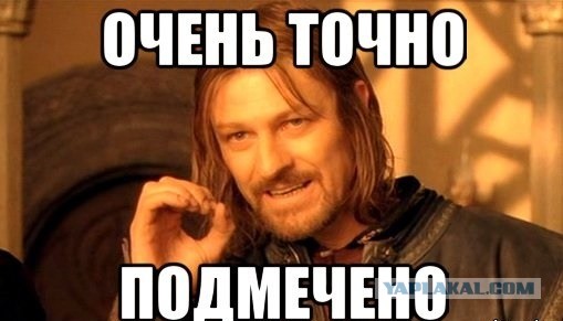 Доллар по шисят и меньше. Новая реальность