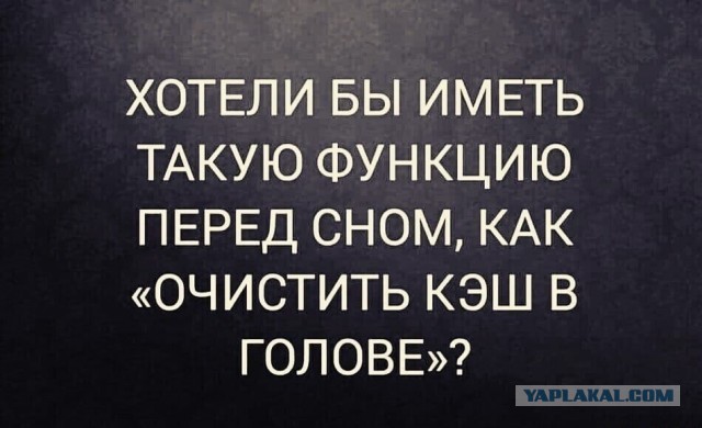 Так себе картинки 15.07.22