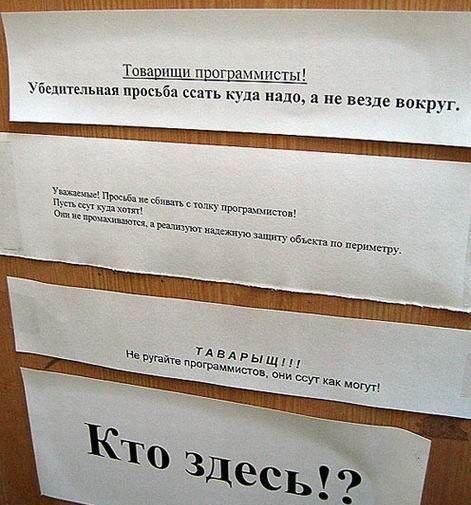 Подборка картNнок весёлых для OLDов