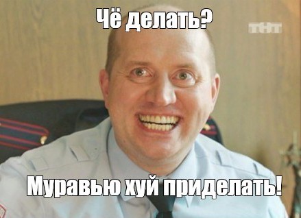 Сергея Бурунова экстренно госпитализировали с ковидом в состоянии средней тяжести