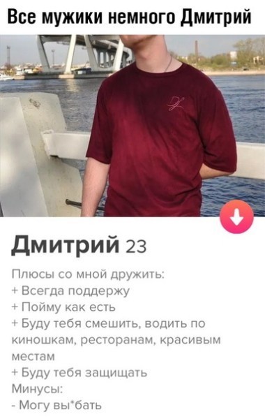Немного картинок для взрослых 13.11.22