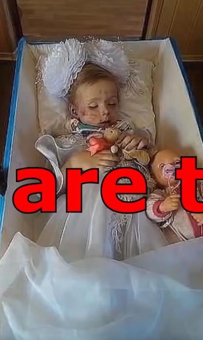 Ну что, пошла ответка!