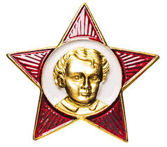 Друзья! хочу в вашей памяти остаться вот таким.. с этой песней